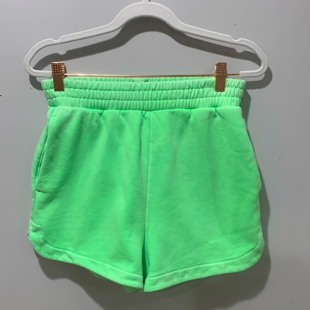 GAP Women’s Cotton Shorts